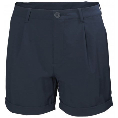 W Siren Shorts (Donna)